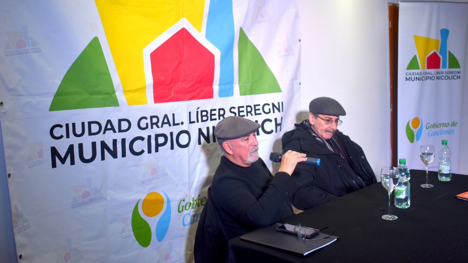 Prácticas Culturales de la Resistencia a 50 años del Golpe de Estado y la Huelga General en Uruguay
