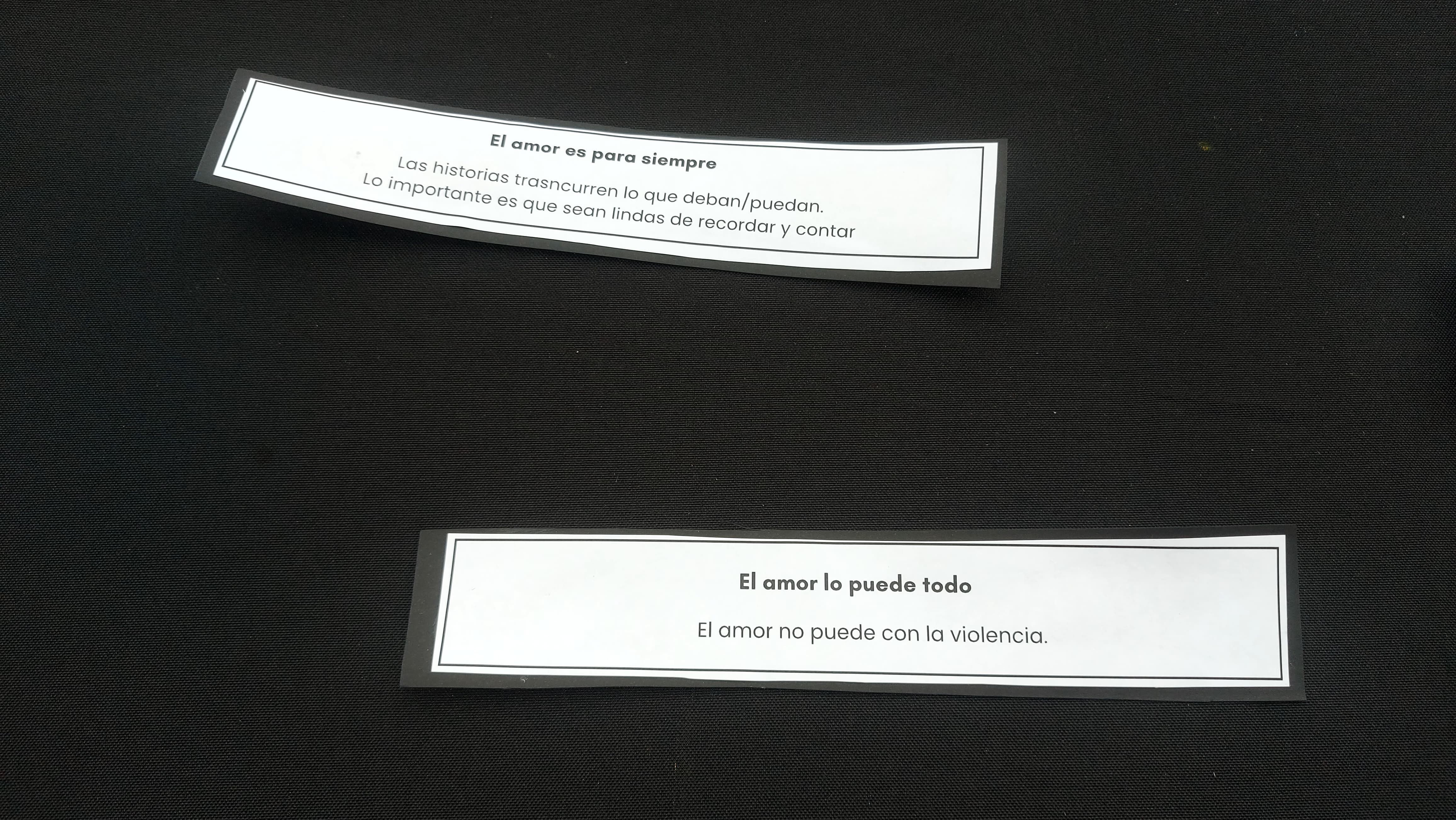 ACTIVIDAD EN EL MARCO DEL DÍA INTERNACIONAL DE LA ELIMINACIÓN DE LA VIOLENCIA CONTRA LAS MUJERES.